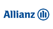 Allianz Seguros