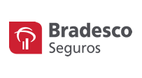 Bradesco Seguros