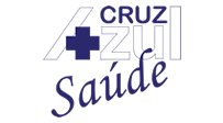 Cruz Azul Seguros