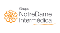 Grupo NotreDame Intermedica Seguros