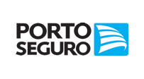 Porto Seguro